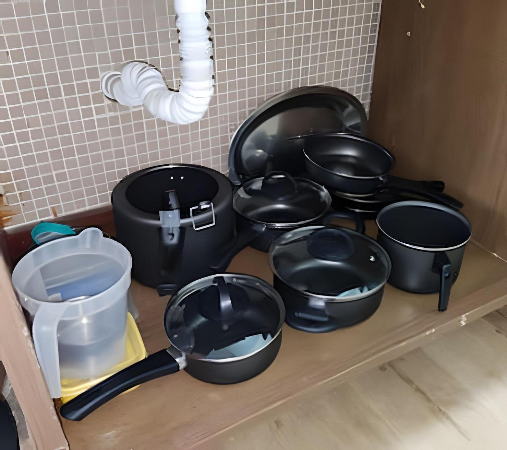 Flat Todoseu Liberdade Sp, Hakka, Feira,hospitais Apartamento São Paulo