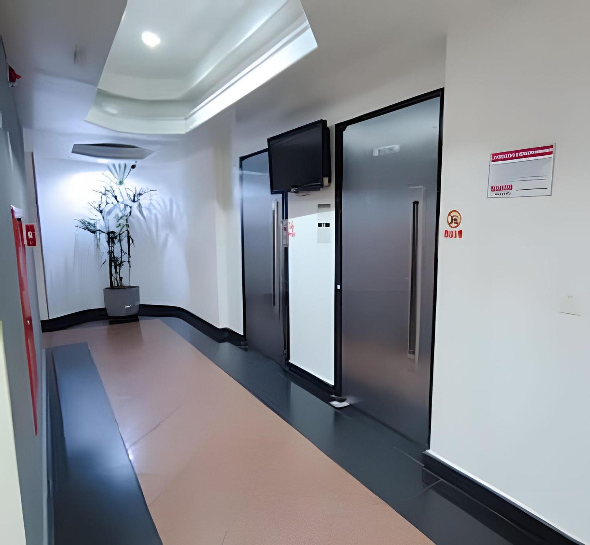 Apartamento Flat Todoseu Liberdade Sp, Hakka, Feira,hospitais *